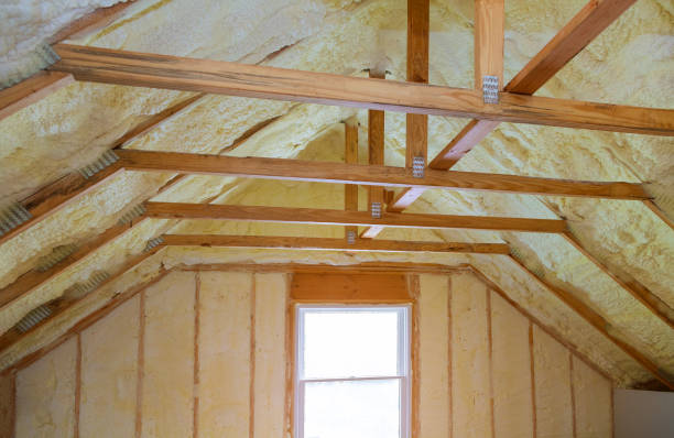 Best Insulation Materials and Products in Osprey, FL