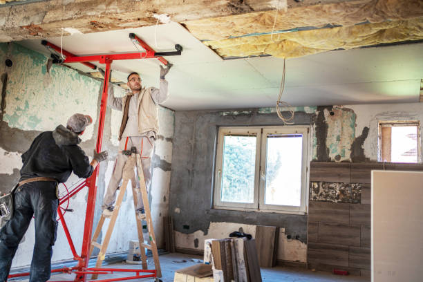 Best Insulation Installation Services in Osprey, FL